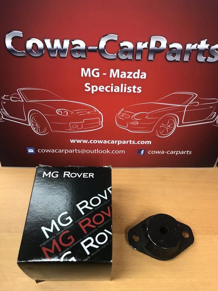 mg f mgf mg tf mgtf motorbevestiging nieuw, Auto-onderdelen, Motor en Toebehoren, Nieuw, Ophalen of Verzenden
