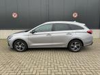 Hyundai I30 Wagon 1.0 T-GDi MHEV Comfort Smart / Camera / Na, Voorwielaandrijving, Stof, Gebruikt, 1246 kg