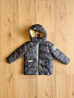 Z8 jas nieuw maat 92-98, Kinderen en Baby's, Kinderkleding | Maat 92, Z8, Nieuw, Ophalen of Verzenden, Jongen
