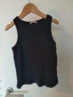 Jean Paul Gaultier Junior Crop Top XS, Ophalen of Verzenden