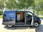 Volkswagen Transporter 2.0 TDI L1H1 MARGE 144.279 KM.!, Auto's, Bestelauto's, Voorwielaandrijving, Euro 5, Gebruikt, 4 cilinders
