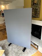 SPACIO akoestische scheidingswand 120x160 cm, Ophalen, Zo goed als nieuw