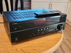 Versterker Yamaha HTR-3067, Audio, Tv en Foto, Ophalen of Verzenden, Stereo, Yamaha