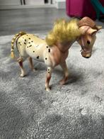 Grand champion paardje, Ophalen of Verzenden, Zo goed als nieuw, Paard, Beeldje of Figuurtje