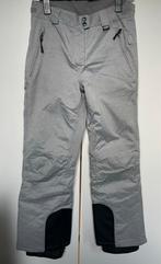 Skibroek maat 36, Ophalen of Verzenden, Zo goed als nieuw, Maat 38/40 (M), Broek