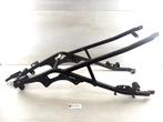 Pegaso 650 1992 - 2005 Aprilia Subframe D1-39242