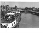 Arkel, Verzamelen, Foto's en Prenten, 1960 tot 1980, Gebruikt, Verzenden, Foto