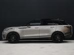 Land Rover Range Rover Velar 2.0 I4 Turbo AWD R-Dynamic HSE, Gebruikt, 4 cilinders, Range Rover Velar, 120 €/maand