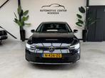 Volkswagen Golf 2.0 TDI Style AUTOMAAT SFEERVERLICHTING TREK, Auto's, Volkswagen, Stof, Gebruikt, 4 cilinders, 150 pk