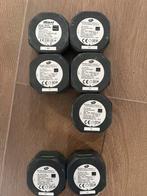 REV Ritter / Düwi Z-Wave inbouwschakelaars, Hobby en Vrije tijd, Elektronica-componenten, Ophalen of Verzenden, Zo goed als nieuw