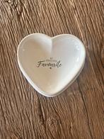 Riviera Maison voerbak kat/hond, Ophalen of Verzenden, Effen, Aardewerk, Schaal of Schalen