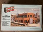 Walthers Cornerstone USA “Allied Rail Rebuilders” kit HO NS, Hobby en Vrije tijd, Modeltreinen | H0, Bachmann, Gelijkstroom of Wisselstroom