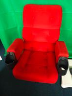 Bioscoop Stoel €50 VASTE PRIJS, Ophalen