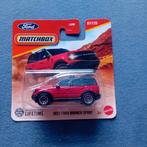 Schaalmodel Ford Bronco, Ophalen of Verzenden, Nieuw, Auto