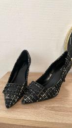 Prachtige graceland hakken, Pumps, Zwart, Ophalen of Verzenden, Zo goed als nieuw