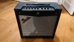 Fender Mustang II, Ophalen, Zo goed als nieuw, Gitaar, Minder dan 50 watt