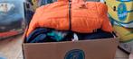 Doos jongenskleding 92, Kinderen en Baby's, Kinderkleding | Maat 92, Ophalen, Gebruikt, Jongen, Trui of Vest