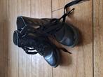Gratis laarsjes maat 30, Sport en Fitness, Dansen, Ophalen of Verzenden, Gebruikt, Schoenen