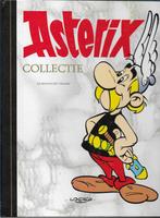 Asterix - De roos en het zwaard (HC), Boeken, Stripboeken, Ophalen of Verzenden, Zo goed als nieuw, Eén stripboek