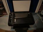 Epson 3 in 1 printer, Ophalen, Gebruikt, Epson, Inkjetprinter