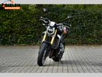 HONDA CB 1000 R ABS Neo Sports Cafe Special, Motoren, Motoren | Honda, Naked bike, Bedrijf, 4 cilinders, 998 cc