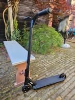 Chilli Pro Scooter Riders Choice stuntstep, Ophalen of Verzenden, Zo goed als nieuw, Gewone step