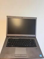 3x i5 laptop 8e gen, nette mooie laptops partij(partij,i5), Computers en Software, Windows Laptops, Ophalen of Verzenden, Zo goed als nieuw