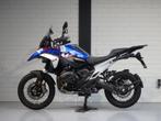 BMW R 1300 GS | Automaat | Full option | Akrapovic, Cruise Control, Meer dan 35 kW, Toermotor, 1300 cc