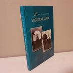 Ds. J. Schipper. Uit vroegere jaren., Ophalen of Verzenden, Gelezen, Christendom | Protestants