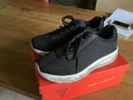 Osaga gymschoenen / gympen / hardloopschoen / school gym 41, Zwart, Ophalen of Verzenden, Osaga, Sneakers of Gympen