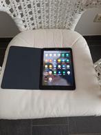 Samsung Tab S3, Computers en Software, Android Tablets, 10 inch, 32 GB, Ophalen of Verzenden, Zo goed als nieuw
