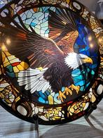 Adelaar Ornament voor Raam - Nieuw!, Ophalen of Verzenden