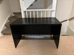 IKEA Besta desk, Ophalen, Gebruikt