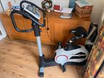 Kettler fiets, Sport en Fitness, Ophalen, Zo goed als nieuw, Metaal, Hometrainer