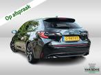 Toyota Corolla Touring Sports 2.0 Hybrid Premium (184 PK) 1e, Auto's, 450 kg, Gebruikt, 4 cilinders, Corolla