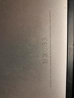 Macbook air, MacBook Pro, Verzenden, 13 inch, Minder dan 2 Ghz