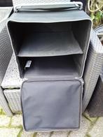 Ikea opbergers. HEJAN., Ophalen of Verzenden, Gebruikt