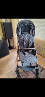 Leuke buggy voor op reis, Kinderen en Baby's, Buggy's, Ophalen, Zo goed als nieuw, Overige merken