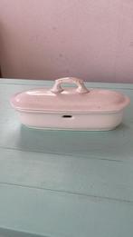 Vintage zeepdoos, Ophalen, Overige typen, 50 tot 100 cm, Zo goed als nieuw