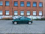 Peugeot 206 CC 2.0 16V Roland Garros, Voorwielaandrijving, 136 pk, 4 cilinders, Cabriolet