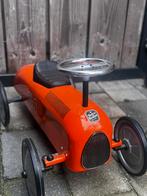 Retro loopauto, Ophalen of Verzenden, Zo goed als nieuw, Loopvoertuig