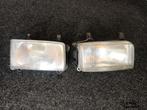 Volkswagen Transporter VW T4 koplamp links rechts koplampen, Gebruikt, -, Volkswagen, -