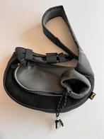 Hondendraagtas puppy of kleine hond NIEUW, Dieren en Toebehoren, Honden-accessoires, Ophalen of Verzenden, Nieuw