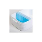 Koelelement Lunchbox, Info@rm-mixshop.nl, Nieuw, Ophalen of Verzenden, Huygenslaan