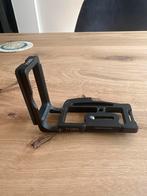 Sirui TY-D800L L-bracket, Ophalen of Verzenden, Gebruikt, Minder dan 150 cm, Overige typen