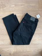 Levi’s broek 541, Kleding | Heren, Broeken en Pantalons, Blauw, Ophalen of Verzenden, Zo goed als nieuw, Levi’s