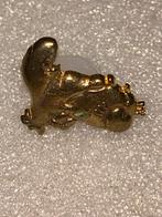 Pin stripfiguur, Ophalen of Verzenden, Zo goed als nieuw, Overige onderwerpen, Speldje of Pin
