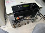 Nefit Proline cv ketel zgan, Doe-het-zelf en Verbouw, Geisers en Boilers, Gebruikt, 20 tot 100 liter, Aardgas, Terugslagbeveiliging (TTB)