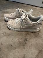 Nike air force 1 mt 41 Dames, Wit, Nike, Nieuw, Ophalen of Verzenden