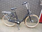 damesfiets 28 inch batavus mambo inspire zgan, Fietsen en Brommers, Fietsen | Dames | Damesfietsen, Ophalen, Versnellingen, Batavus